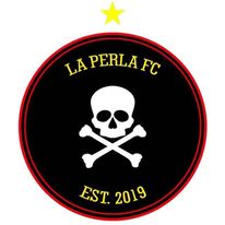 En este momento estás viendo Perla FC