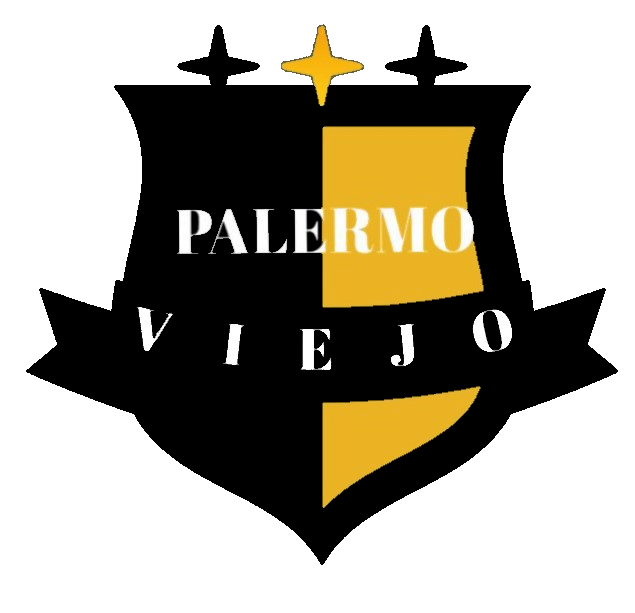 En este momento estás viendo Palermo Viejo