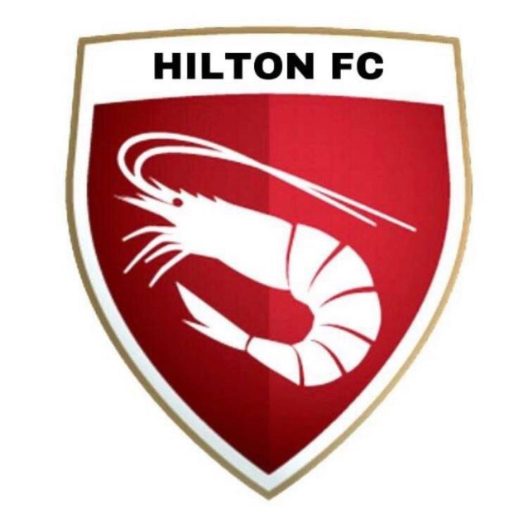 En este momento estás viendo Hilton FC
