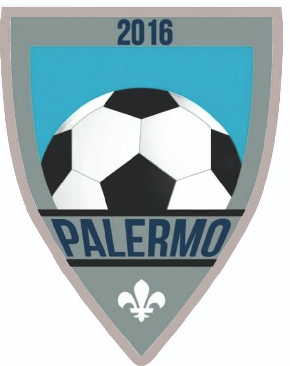 En este momento estás viendo Palermo FC