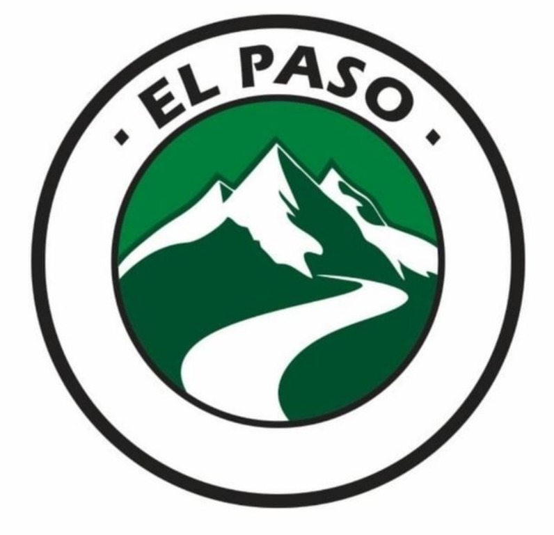 En este momento estás viendo El Paso FC