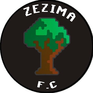 En este momento estás viendo Zezima FC
