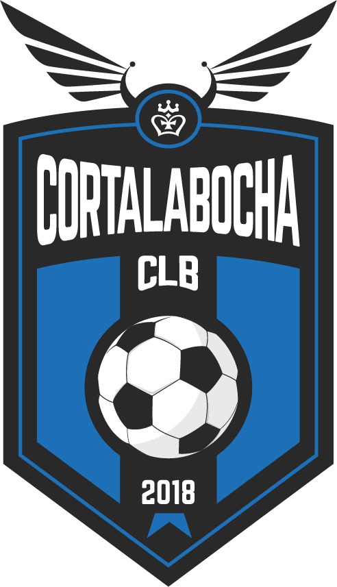 En este momento estás viendo Corta la Bocha