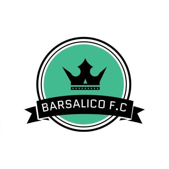 En este momento estás viendo Barsalico FC