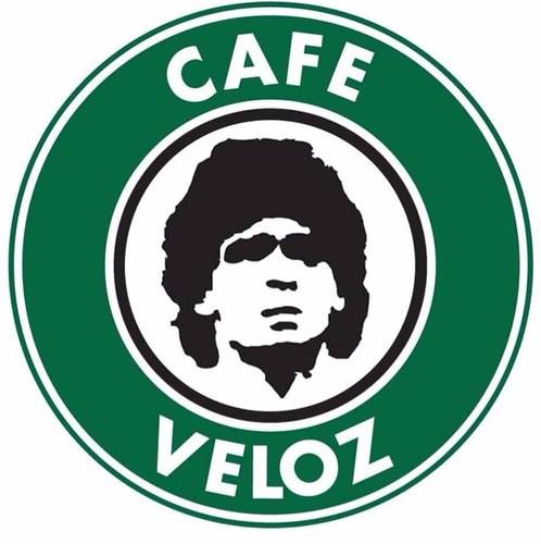 En este momento estás viendo Café Veloz