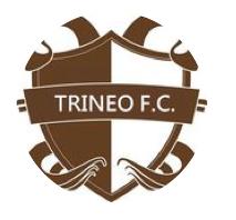 En este momento estás viendo Trineo FC