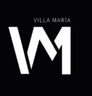 En este momento estás viendo Villa Maria FC