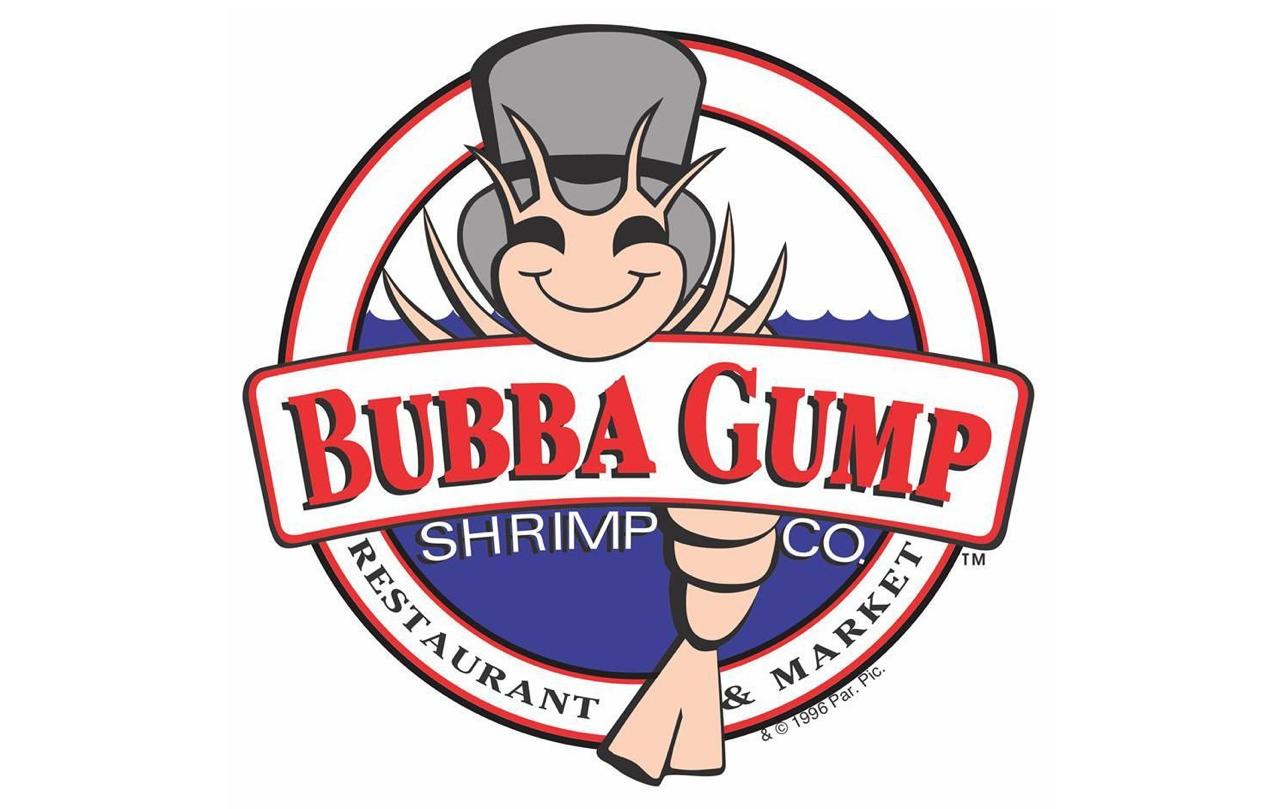 En este momento estás viendo Bubba Gump