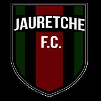 En este momento estás viendo Jauretche FC