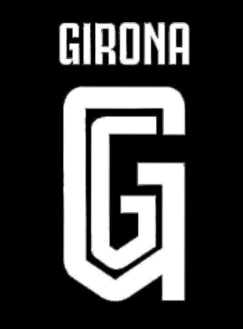 En este momento estás viendo Girona FC