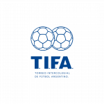 CAMPEONES DE 1a y 2a DIVISION A LO LARGO DE LA HISTORIA.