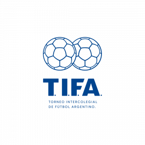 Lee más sobre el artículo CAMPEONES DE 1a y 2a DIVISION A LO LARGO DE LA HISTORIA.