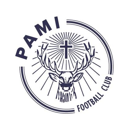 En este momento estás viendo Pami FC