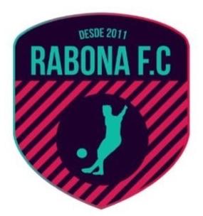 En este momento estás viendo Rabona FC