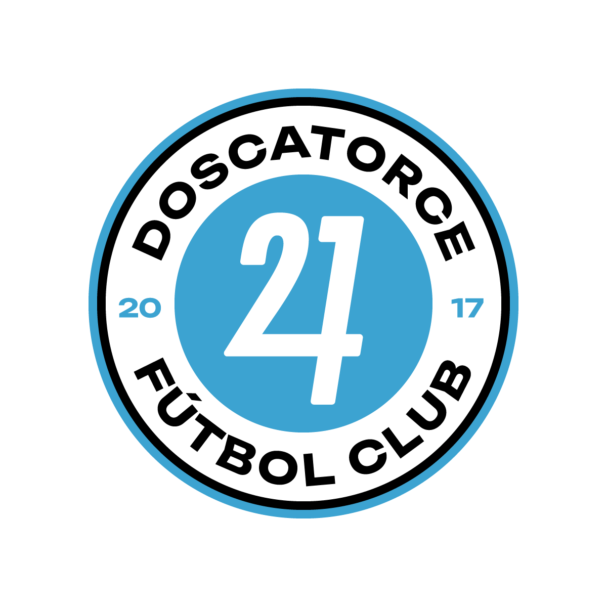 En este momento estás viendo Dos K