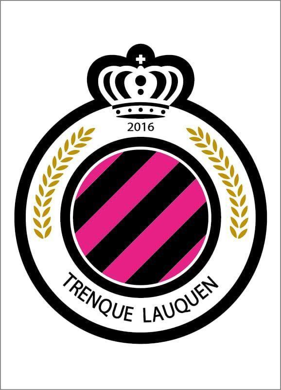 En este momento estás viendo Trenque Lauquen