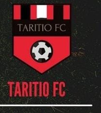 En este momento estás viendo Taritio FC