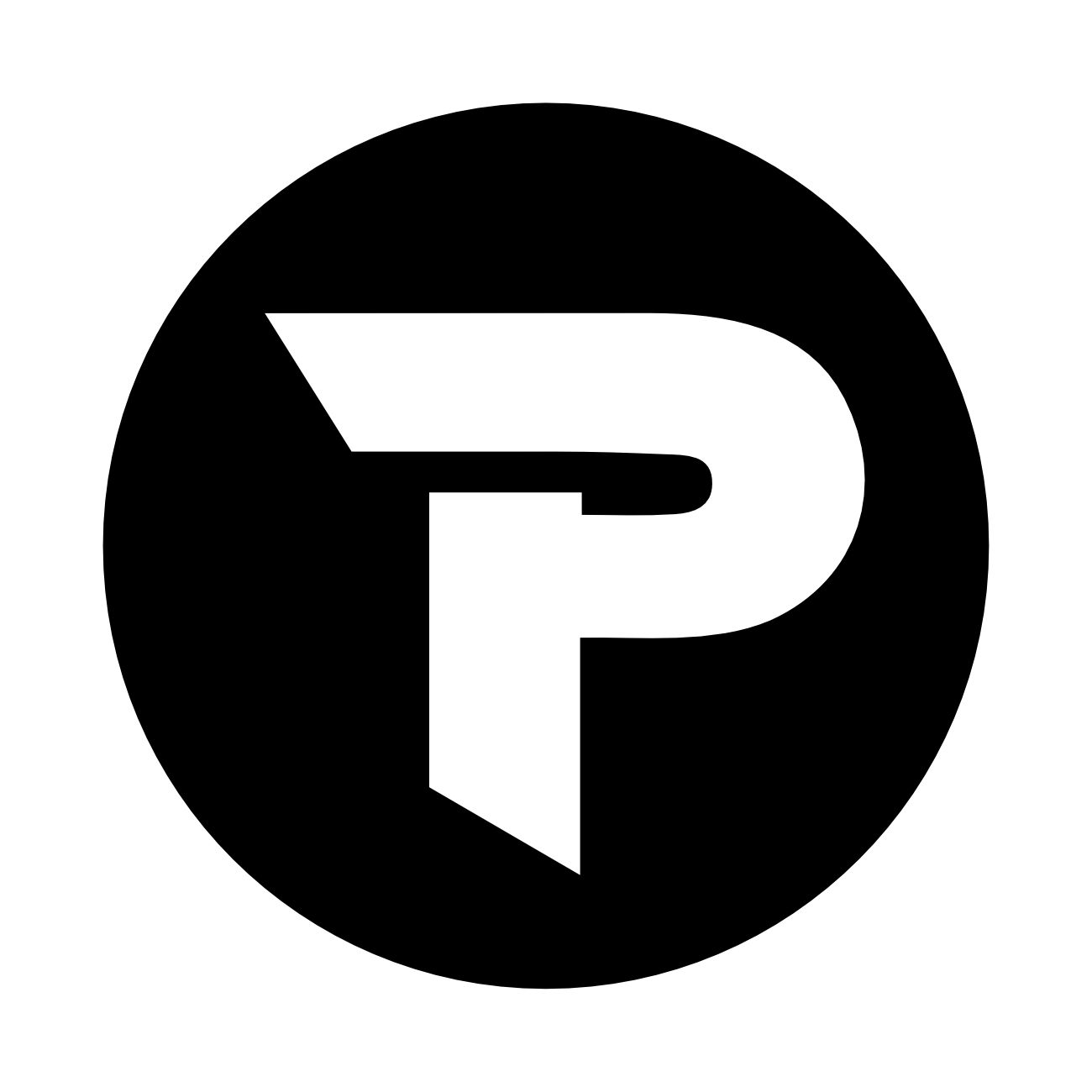 En este momento estás viendo Piquense