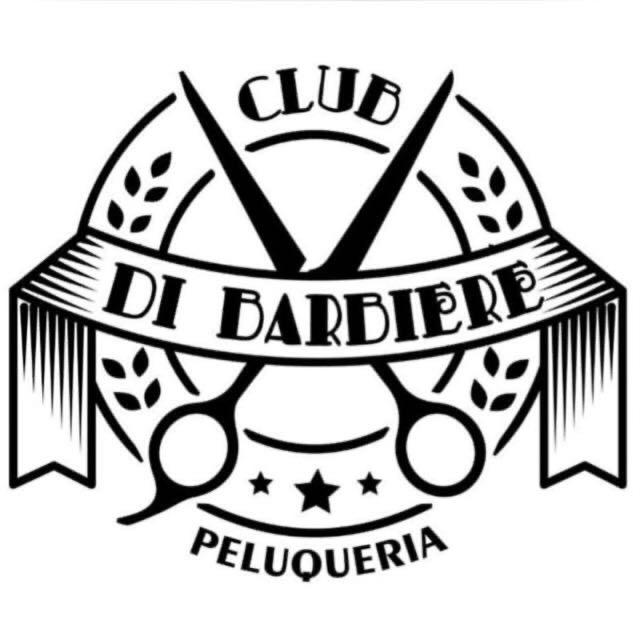 En este momento estás viendo Di Barbiere FC