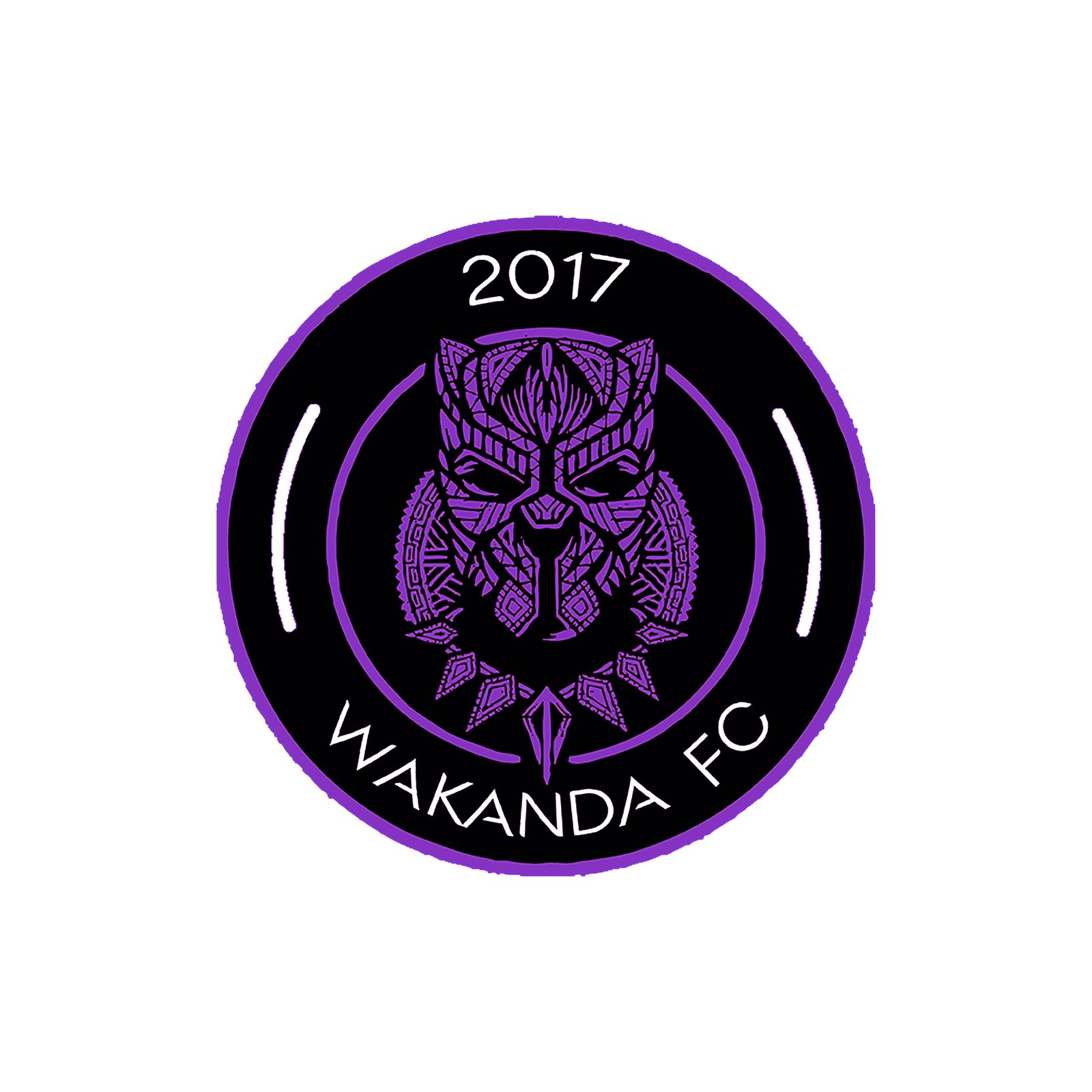 En este momento estás viendo Wakanda