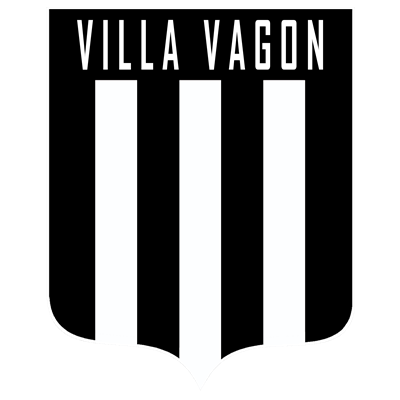 En este momento estás viendo Villa Vagon