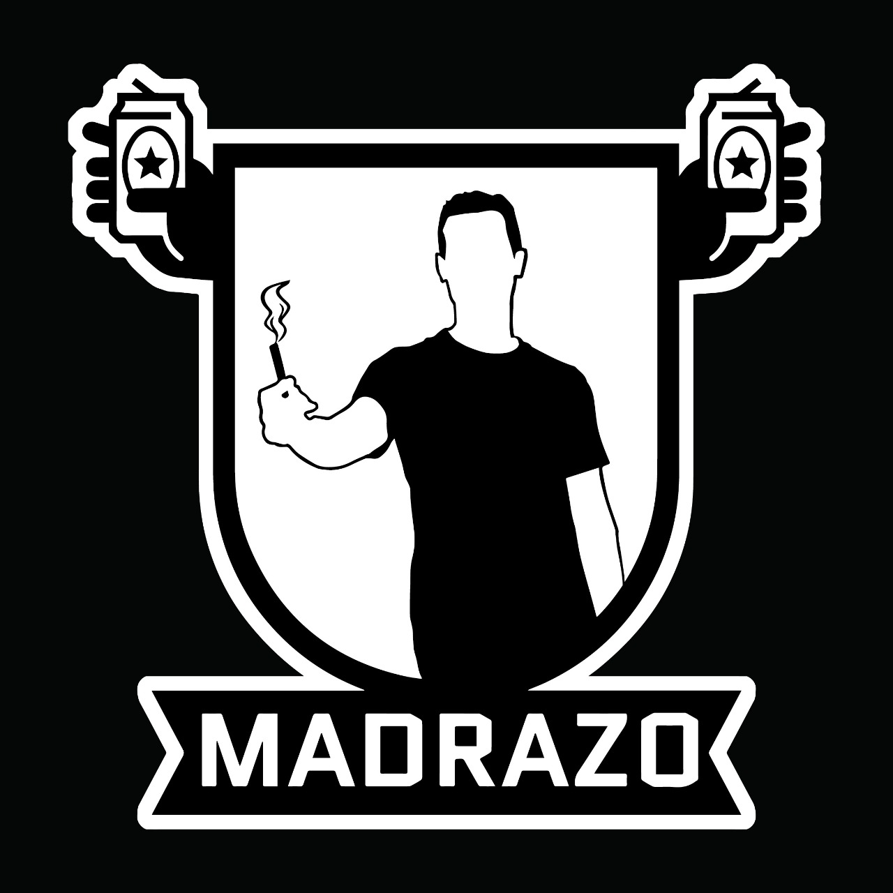 En este momento estás viendo Madrazo
