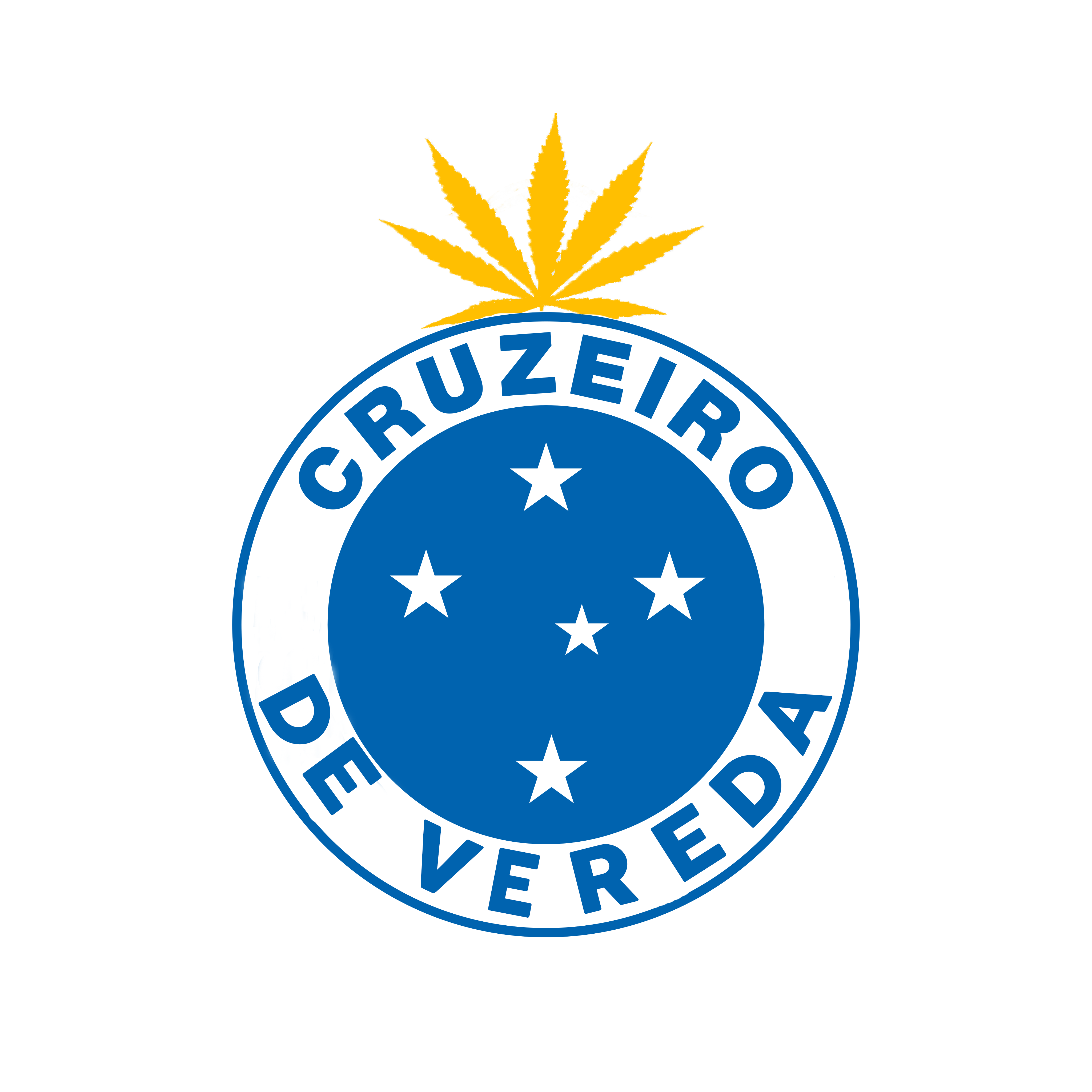 En este momento estás viendo Cruzeiro Vereda