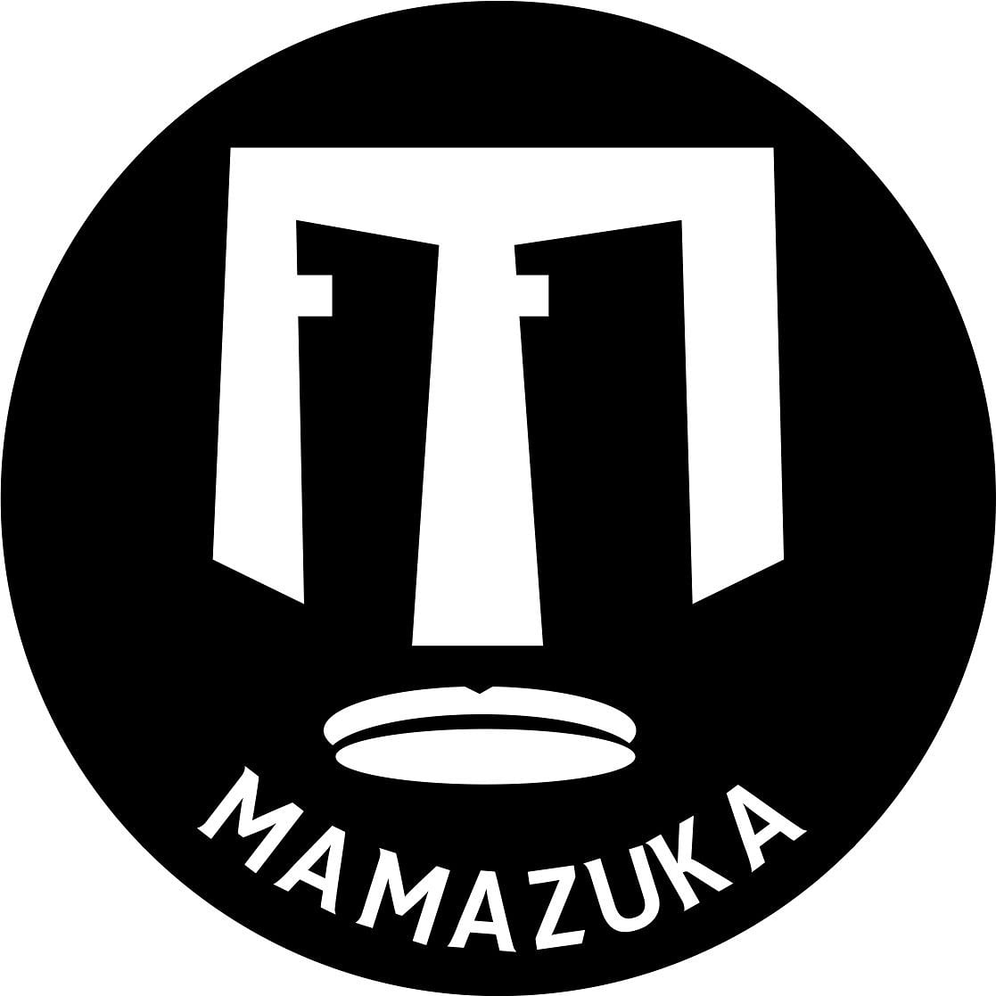 En este momento estás viendo Mamazuka