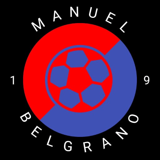 En este momento estás viendo Manuel Belgrano XIX
