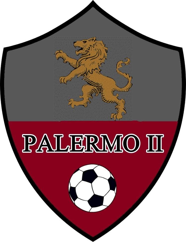 En este momento estás viendo Palermo II