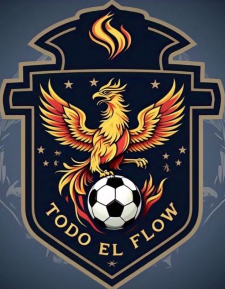 En este momento estás viendo Nacional Bs As XXVII