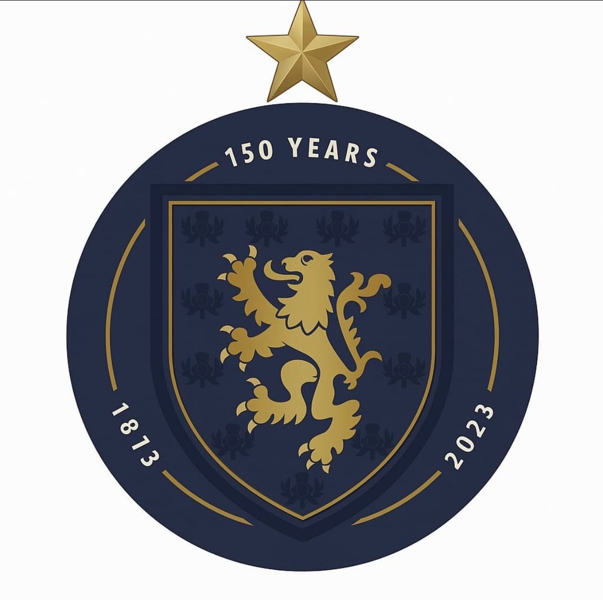 En este momento estás viendo Mater XII