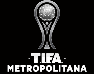 Lee más sobre el artículo La Copa Metroplitana 2022 ya tiene a su primer finalista.! El Viernes 30, El Muro vencio 4 a 1 a Mater IV y ahora espera por el vencedor de Mattioli y PR que se enfrentaran el proximo Lunes 10 de Octubre por la otra semifinal. Los albigrises se pusieron en ventaja rapidamente por un error defensivo de Mater por medio de Zir. De alli en mas fueron dueños de esa primera mitad con autoridad y un juego efectivo que se tradujo en la red rival. Alagia y Saubidet dejaban a los galos 3-0 arriba y casi era cuestion juzgada.  Sin embargo los de San Cristobal, con mas orgullo que futbol, fueron a quemar las naves en el complemento alcanzando el descuento a los 19′ por medio de un potente tiro libre ejecutado por Fran Capria.  Sobre el epilogo del partido Ivan Wroclas puso cifras definitivas a un partido que tuvo un justo vencedor.  El Muro pone asi su nombre en la final de esta primera edicion de la Copa Metro, que tendra su defincion el Domingo 6 de Noviembre.