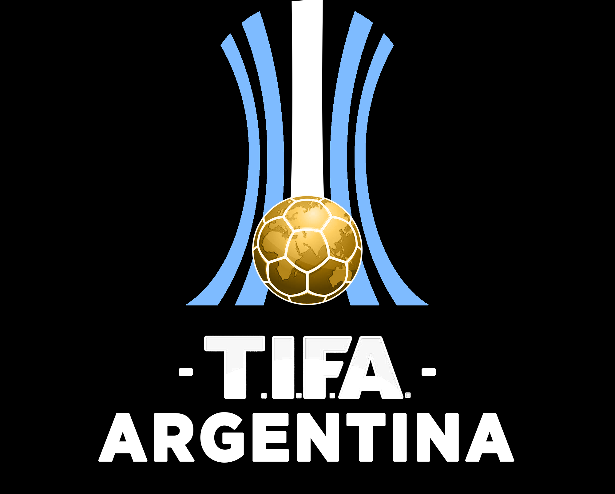 En este momento estás viendo 8vos de Final Copa Argentina: