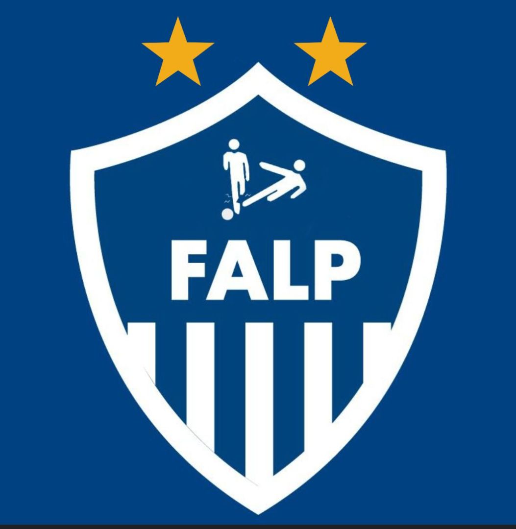 En este momento estás viendo Falp