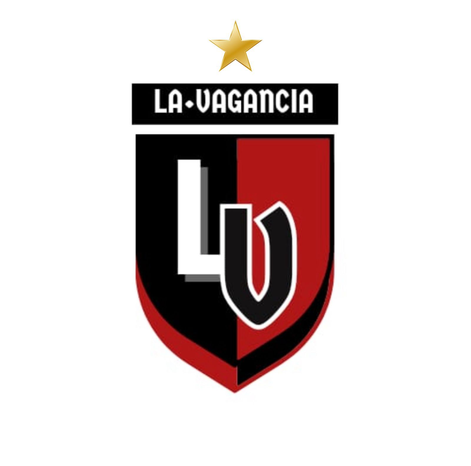 En este momento estás viendo Instituto River Plate
