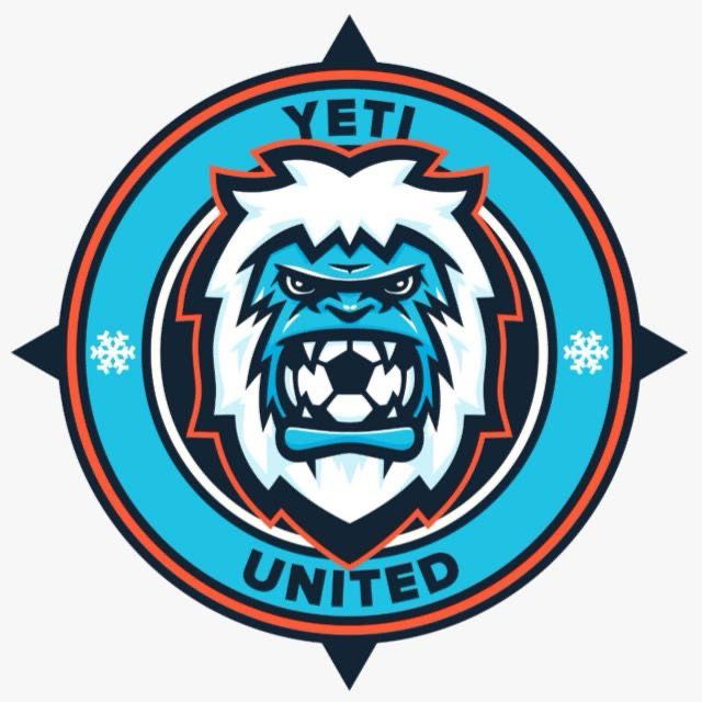 En este momento estás viendo Yeti United