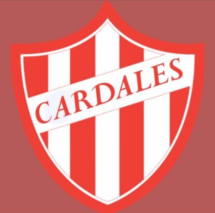 En este momento estás viendo Cardales FC
