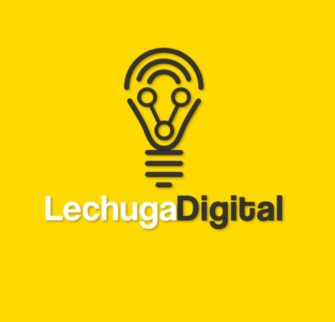 En este momento estás viendo Lechuga Digital
