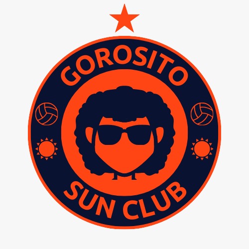 En este momento estás viendo Gorosito Sun Club