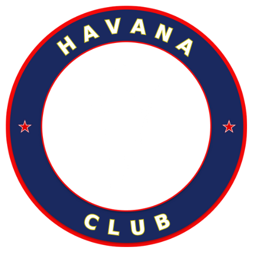 En este momento estás viendo Havana Club