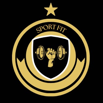 En este momento estás viendo Sport Fit