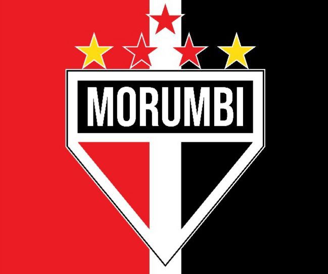 En este momento estás viendo Morumbi