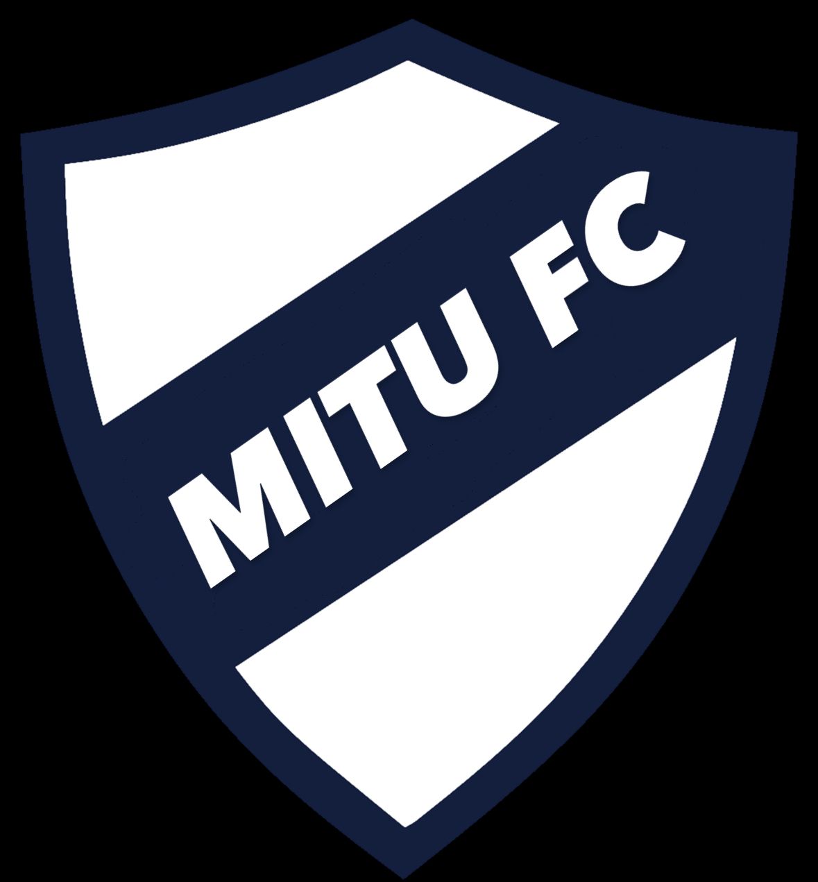 En este momento estás viendo Mitu FC