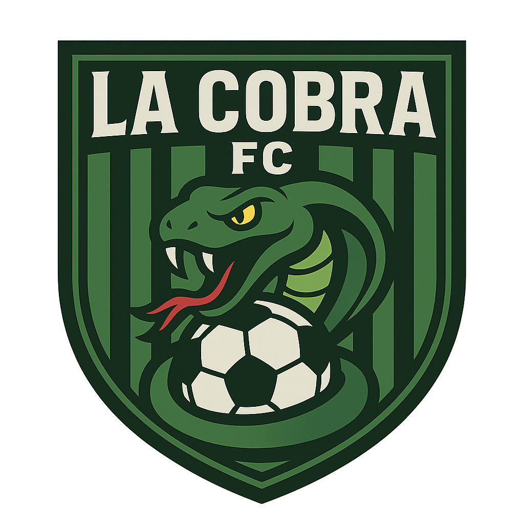 En este momento estás viendo La Cobra