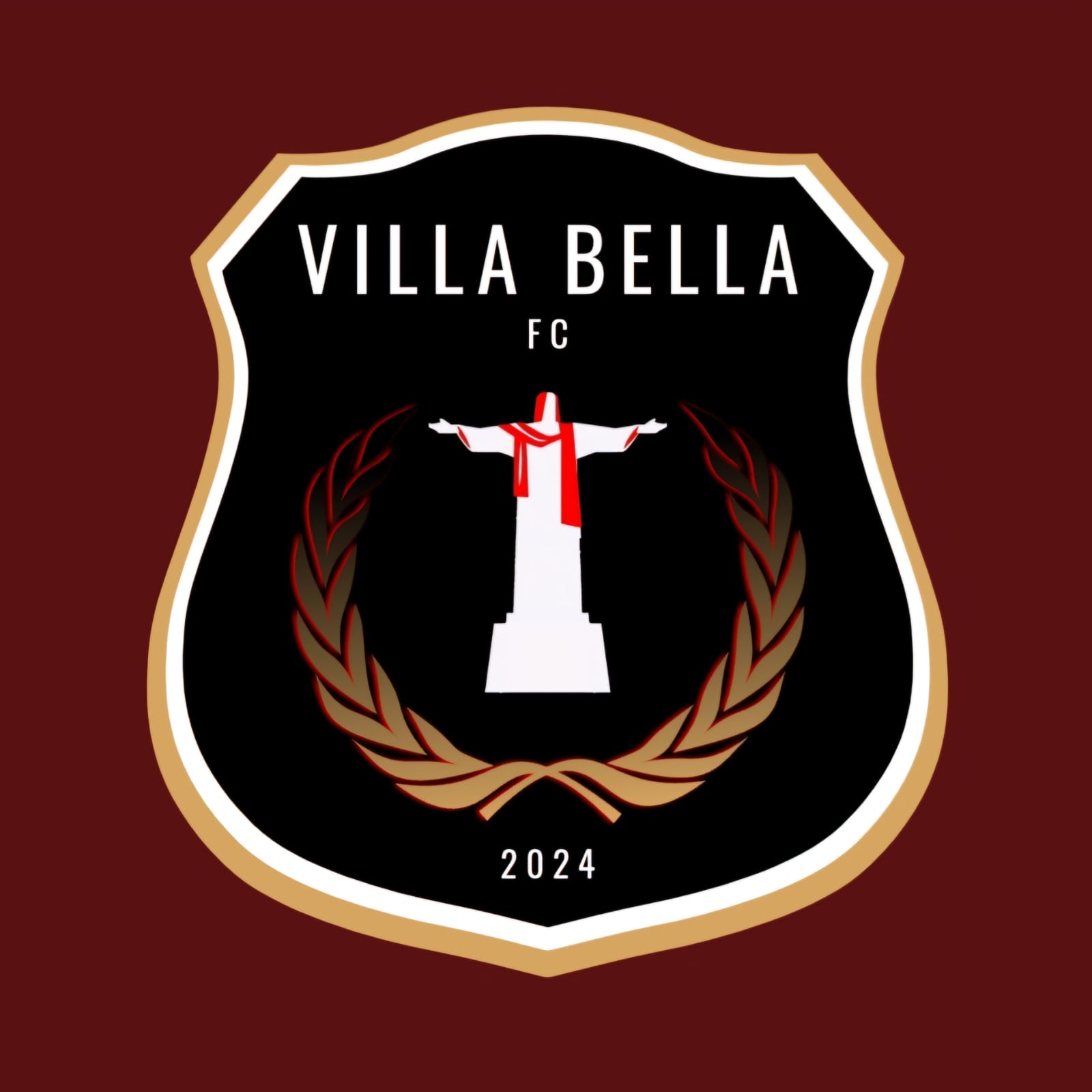 En este momento estás viendo Villa Bella FC