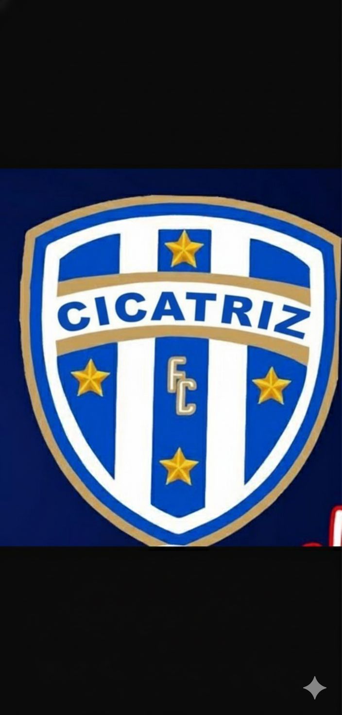 En este momento estás viendo Cicatriz