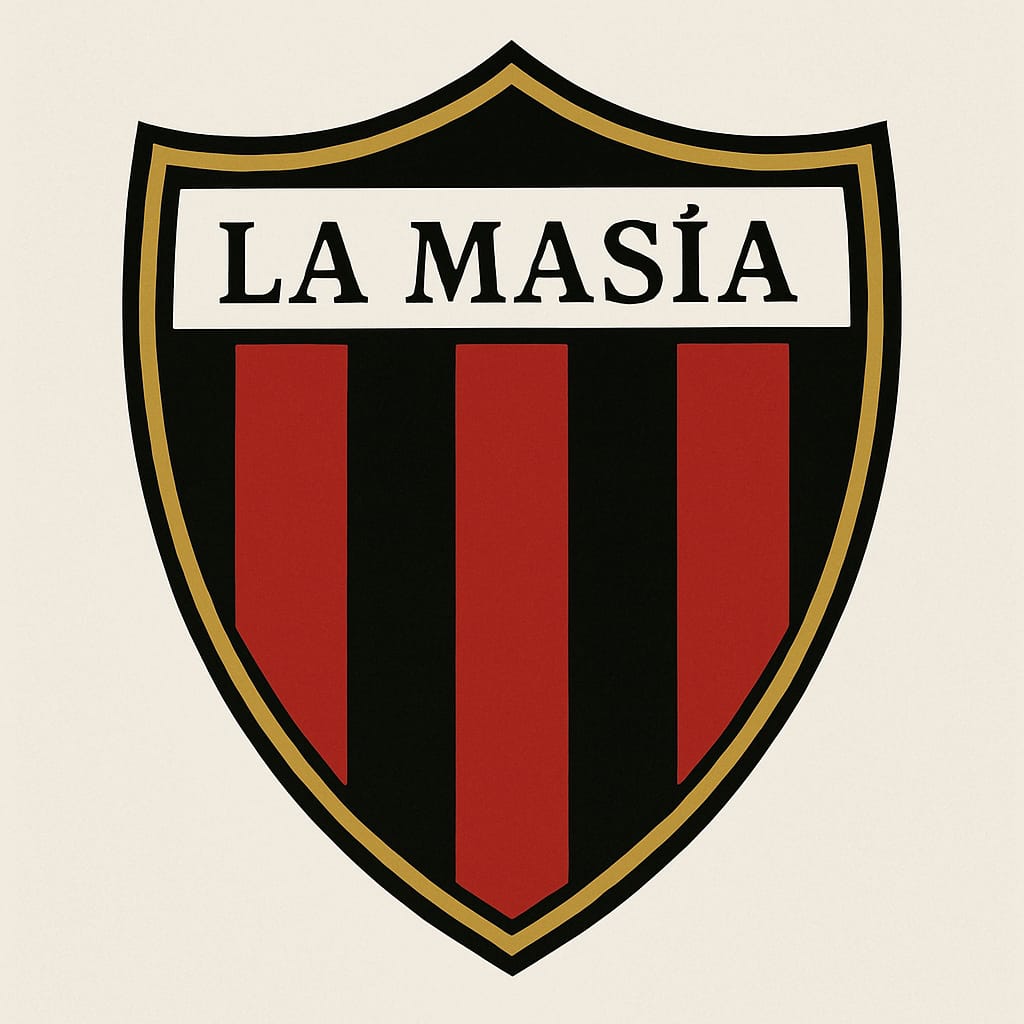 En este momento estás viendo Escuela Argentina FC