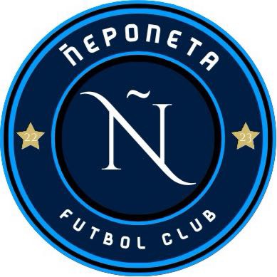 En este momento estás viendo Politecnico Modelo