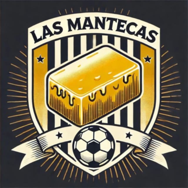 En este momento estás viendo Las Mantecas